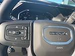 New 2026 GMC Sierra 2500 Denali Ultimate Crew Cab for sale #G00549 - photo 20
