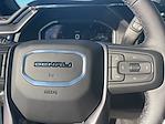 New 2026 GMC Sierra 2500 Denali Ultimate Crew Cab for sale #G00549 - photo 21