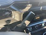 New 2026 GMC Sierra 2500 Denali Ultimate Crew Cab for sale #G00549 - photo 22