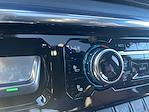 New 2026 GMC Sierra 2500 Denali Ultimate Crew Cab for sale #G00549 - photo 24