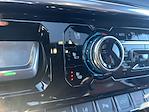 New 2026 GMC Sierra 2500 Denali Ultimate Crew Cab for sale #G00549 - photo 25