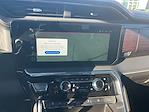 New 2026 GMC Sierra 2500 Denali Ultimate Crew Cab for sale #G00549 - photo 27