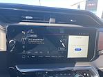 New 2026 GMC Sierra 2500 Denali Ultimate Crew Cab for sale #G00549 - photo 29