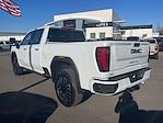 New 2026 GMC Sierra 2500 Denali Ultimate Crew Cab for sale #G00549 - photo 3