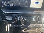 New 2026 GMC Sierra 2500 Denali Ultimate Crew Cab for sale #G00549 - photo 30