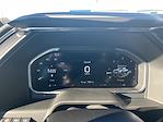 New 2026 GMC Sierra 2500 Denali Ultimate Crew Cab for sale #G00549 - photo 32