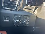 New 2026 GMC Sierra 2500 Denali Ultimate Crew Cab for sale #G00549 - photo 33