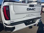 New 2026 GMC Sierra 2500 Denali Ultimate Crew Cab for sale #G00549 - photo 34