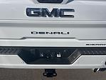 New 2026 GMC Sierra 2500 Denali Ultimate Crew Cab for sale #G00549 - photo 35