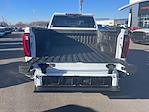 New 2026 GMC Sierra 2500 Denali Ultimate Crew Cab for sale #G00549 - photo 36