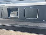 New 2026 GMC Sierra 2500 Denali Ultimate Crew Cab for sale #G00549 - photo 37