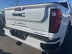 New 2026 GMC Sierra 2500 Denali Ultimate Crew Cab for sale #G00549 - photo 38