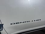 New 2026 GMC Sierra 2500 Denali Ultimate Crew Cab for sale #G00549 - photo 39
