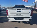 New 2026 GMC Sierra 2500 Denali Ultimate Crew Cab for sale #G00549 - photo 4