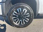 New 2026 GMC Sierra 2500 Denali Ultimate Crew Cab for sale #G00549 - photo 41
