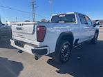 New 2026 GMC Sierra 2500 Denali Ultimate Crew Cab for sale #G00549 - photo 5