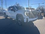 New 2026 GMC Sierra 2500 Denali Ultimate Crew Cab for sale #G00549 - photo 7