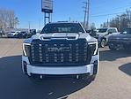 New 2026 GMC Sierra 2500 Denali Ultimate Crew Cab for sale #G00549 - photo 8