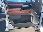 New 2026 GMC Sierra 2500 Denali Ultimate Crew Cab for sale #G00549 - photo 9