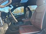 New 2026 GMC Sierra 2500 Denali Ultimate Crew Cab for sale #G00550 - photo 11