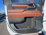 New 2026 GMC Sierra 2500 Denali Ultimate Crew Cab for sale #G00550 - photo 14