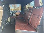 New 2026 GMC Sierra 2500 Denali Ultimate Crew Cab for sale #G00550 - photo 15
