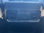 New 2026 GMC Sierra 2500 Denali Ultimate Crew Cab for sale #G00550 - photo 16