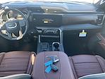 New 2026 GMC Sierra 2500 Denali Ultimate Crew Cab for sale #G00550 - photo 17