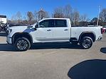 New 2026 GMC Sierra 2500 Denali Ultimate Crew Cab for sale #G00550 - photo 2