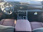 New 2026 GMC Sierra 2500 Denali Ultimate Crew Cab for sale #G00550 - photo 20