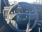 New 2026 GMC Sierra 2500 Denali Ultimate Crew Cab for sale #G00550 - photo 21