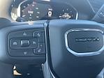 New 2026 GMC Sierra 2500 Denali Ultimate Crew Cab for sale #G00550 - photo 22