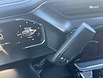 New 2026 GMC Sierra 2500 Denali Ultimate Crew Cab for sale #G00550 - photo 24