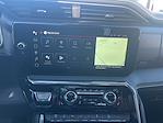 New 2026 GMC Sierra 2500 Denali Ultimate Crew Cab for sale #G00550 - photo 26