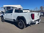 New 2026 GMC Sierra 2500 Denali Ultimate Crew Cab for sale #G00550 - photo 3