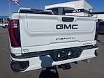 New 2026 GMC Sierra 2500 Denali Ultimate Crew Cab for sale #G00550 - photo 35