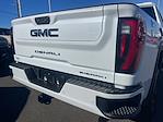 New 2026 GMC Sierra 2500 Denali Ultimate Crew Cab for sale #G00550 - photo 36