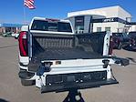 New 2026 GMC Sierra 2500 Denali Ultimate Crew Cab for sale #G00550 - photo 39