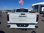 New 2026 GMC Sierra 2500 Denali Ultimate Crew Cab for sale #G00550 - photo 4