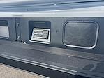 New 2026 GMC Sierra 2500 Denali Ultimate Crew Cab for sale #G00550 - photo 40