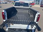 New 2026 GMC Sierra 2500 Denali Ultimate Crew Cab for sale #G00550 - photo 43