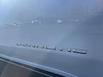 New 2026 GMC Sierra 2500 Denali Ultimate Crew Cab for sale #G00550 - photo 44