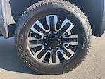 New 2026 GMC Sierra 2500 Denali Ultimate Crew Cab for sale #G00550 - photo 46
