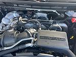 New 2026 GMC Sierra 2500 Denali Ultimate Crew Cab for sale #G00550 - photo 49