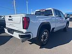 New 2026 GMC Sierra 2500 Denali Ultimate Crew Cab for sale #G00550 - photo 5