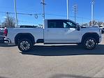 New 2026 GMC Sierra 2500 Denali Ultimate Crew Cab for sale #G00550 - photo 6
