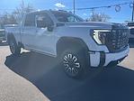 New 2026 GMC Sierra 2500 Denali Ultimate Crew Cab for sale #G00550 - photo 7