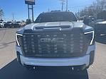 New 2026 GMC Sierra 2500 Denali Ultimate Crew Cab for sale #G00550 - photo 8