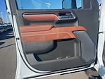 New 2026 GMC Sierra 2500 Denali Ultimate Crew Cab for sale #G00550 - photo 9