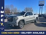 2026 GMC Sierra 1500 Crew Cab 4WD Pickup for sale #G00552 - photo 1
